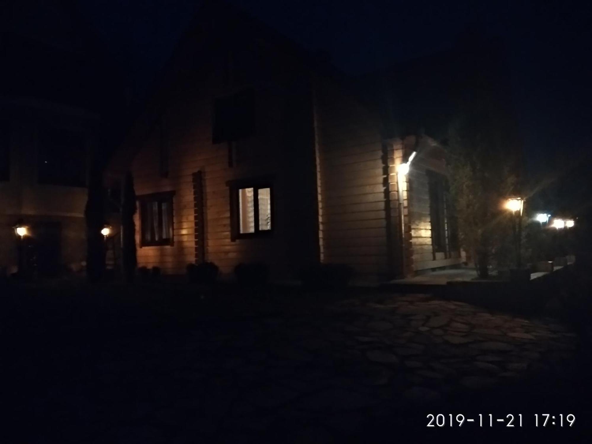 Goryanka Hotel Yaremche Room photo
